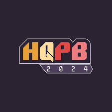 HQPB 2024