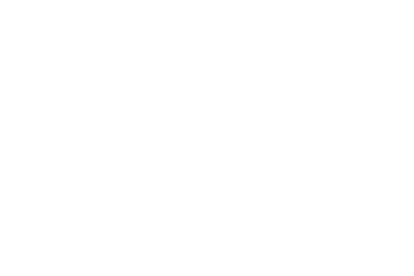 Rapadura 3d